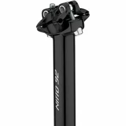 Nitto S92 Seatpost -Small Parts Sales Store 250334