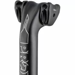 Pro LT Seatpost -Small Parts Sales Store 250341