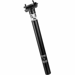 Small Parts Sales Store 18 Race Face Chester Seatpost