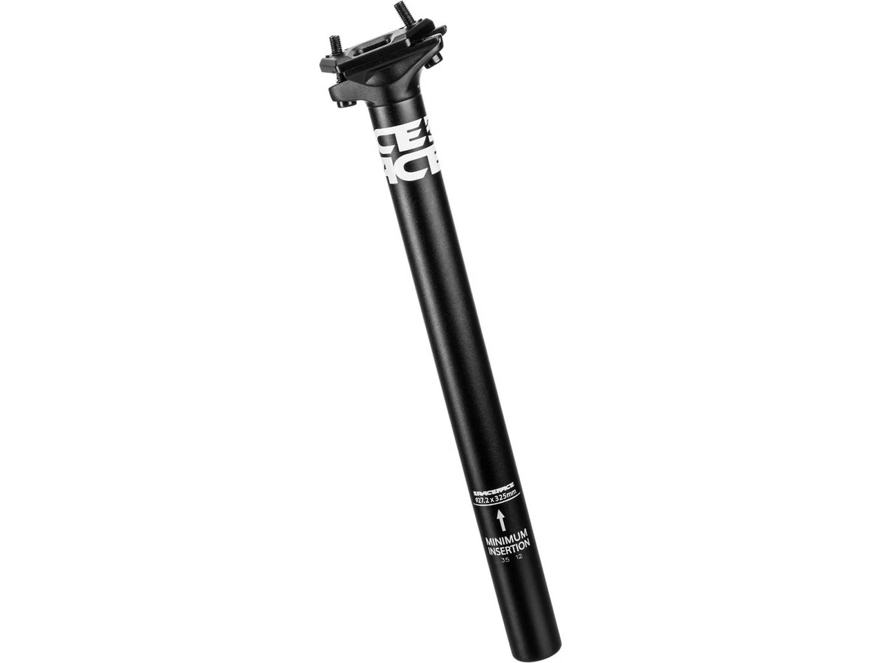 Race Face Chester Seatpost 1 Race Face Chester Seatpost