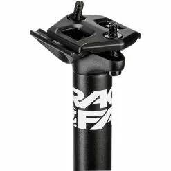 Small Parts Sales Store -Small Parts Sales Store 250350