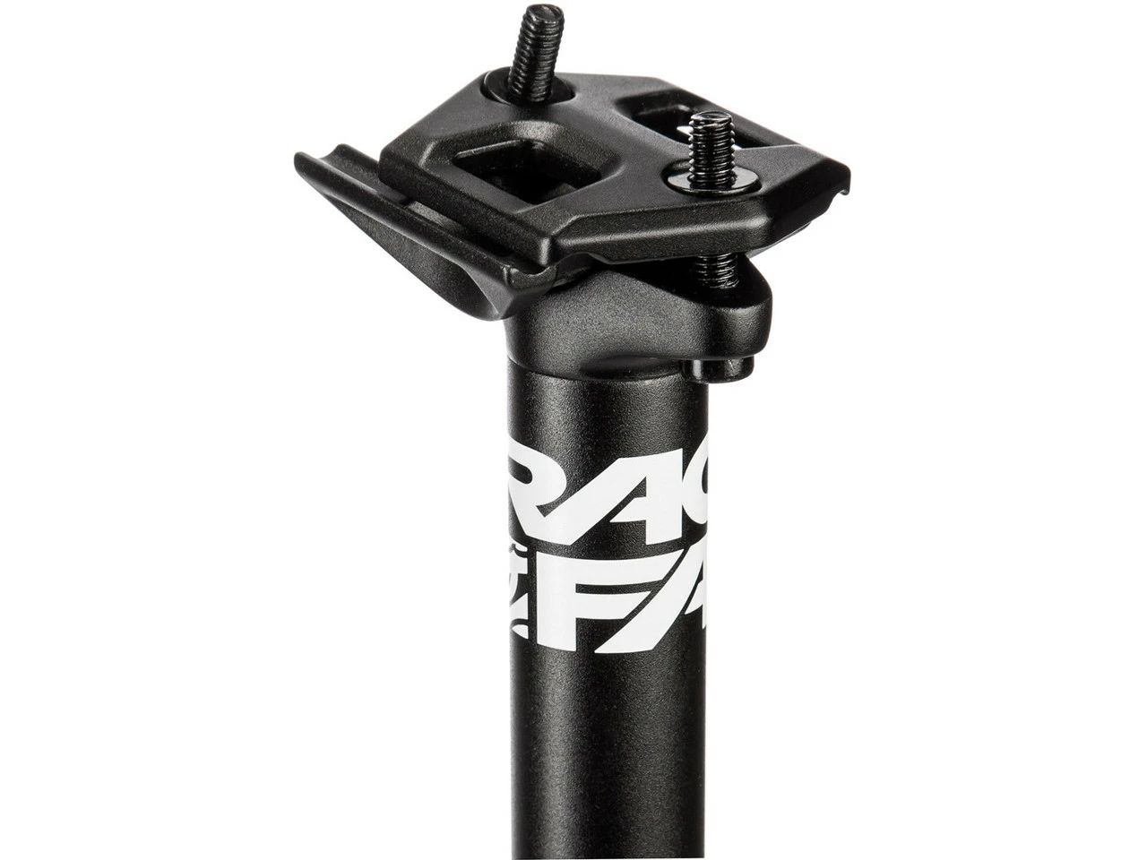 Race Face Chester Seatpost 2 Race Face Chester Seatpost - Image 2