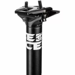 Race Face Chester Seatpost 5 Race Face Chester Seatpost -Small Parts Sales Store 250351