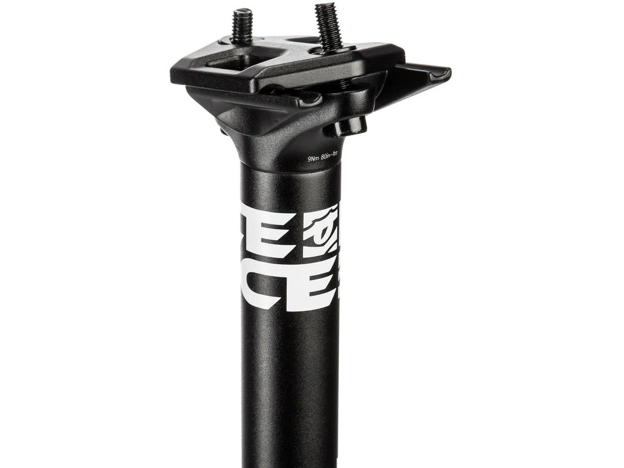 Race Face Chester Seatpost 3 Race Face Chester Seatpost - Image 3