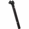Cinelli Pillar Seatpost