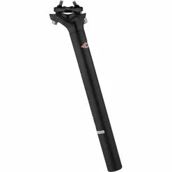 Cinelli Pillar Seatpost