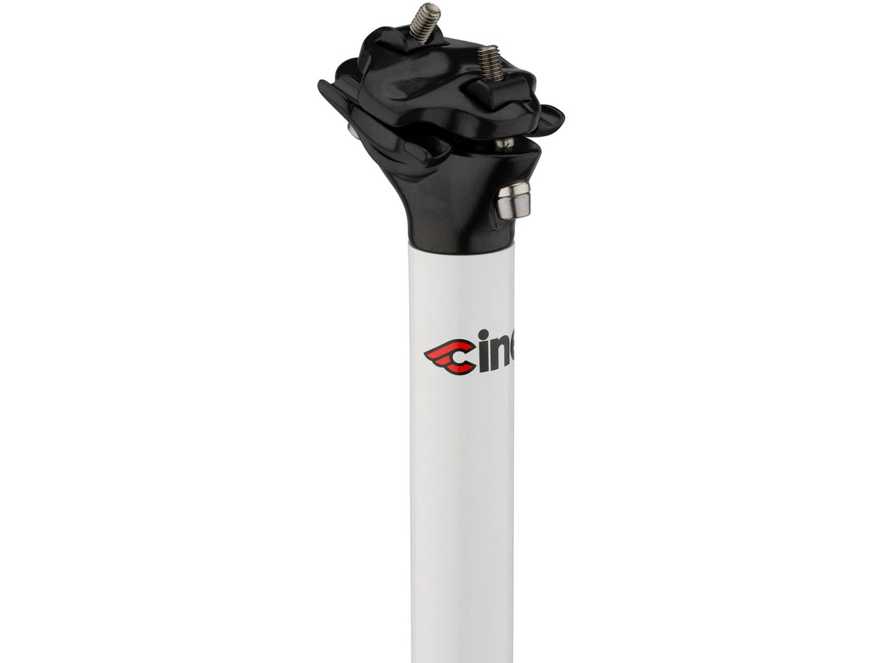 Cinelli Pillar Seatpost 3 Cinelli Pillar Seatpost - Image 3
