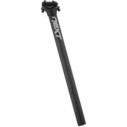 Race Face Next SL Carbon Seatpost