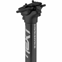 Race Face Next SL Carbon Seatpost -Small Parts Sales Store 250688