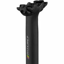 RITCHEY WCS Carbon 1-bolt Seatpost -Small Parts Sales Store 250691