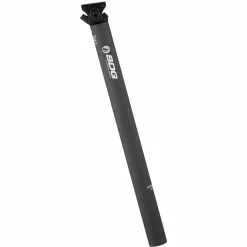SDG X-Beam Micro Carbon Seatpost