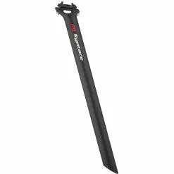 Syntace P6 7075 Seatpost