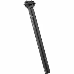 Chromag Dolomite Seatpost