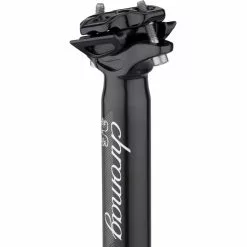 Chromag Dolomite Seatpost -Small Parts Sales Store 251267
