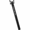 Kcnc Ti Pro Lite Seatpost, 350 Mm