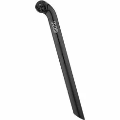 Pro Vibe7S Di2 Seatpost