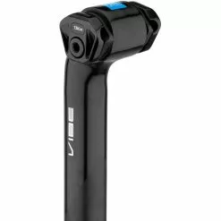 Pro Vibe7S Di2 Seatpost -Small Parts Sales Store 251409