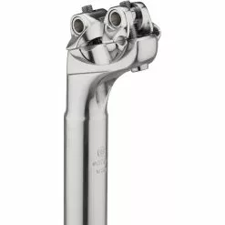 Nitto NJ-SP72 W30 Track Seatpost 5 Nitto NJ-SP72 W30 Track Seatpost -Small Parts Sales Store 251655