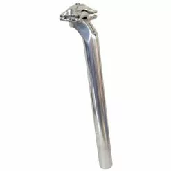 Nitto S65 Seatpost