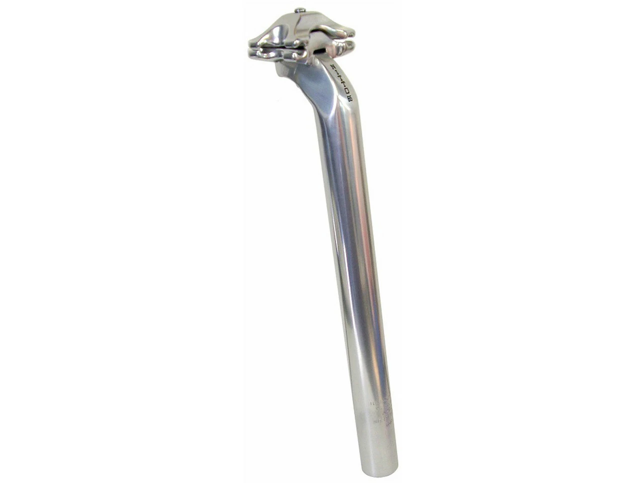 Nitto S65 Seatpost 1 Nitto S65 Seatpost
