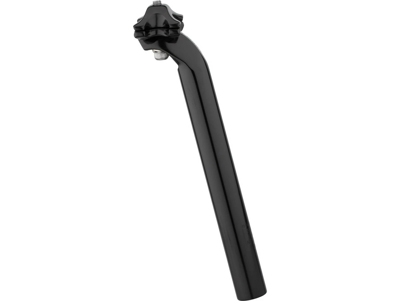 Nitto S65 Seatpost 2 Nitto S65 Seatpost - Image 2