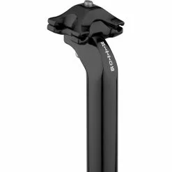 Nitto S65 Seatpost 6 Nitto S65 Seatpost -Small Parts Sales Store 251658