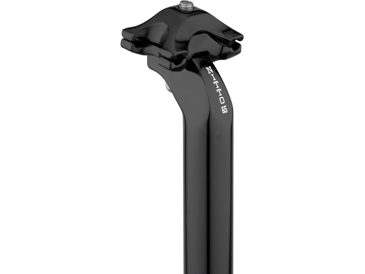 Nitto S65 Seatpost 3 Nitto S65 Seatpost - Image 3