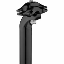 Nitto S65 Seatpost 7 Nitto S65 Seatpost -Small Parts Sales Store 251659