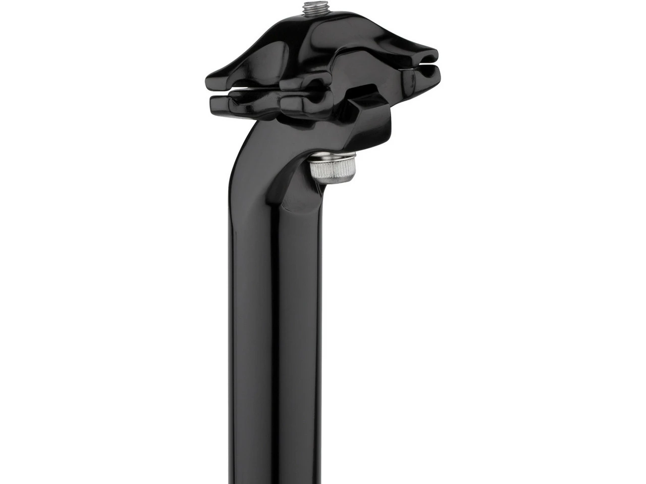 Nitto S65 Seatpost 4 Nitto S65 Seatpost - Image 4