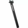 TRUVATIV Descendant Downhill Seatpost