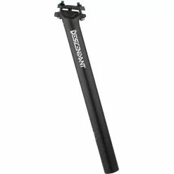 TRUVATIV Descendant Downhill Seatpost