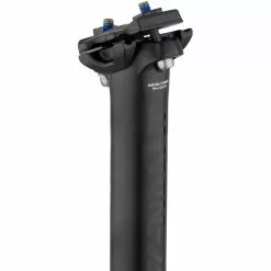 TRUVATIV Descendant Downhill Seatpost -Small Parts Sales Store 251695
