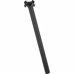 BBB SkyScraper BSP-20 Seatpost, 400 Mm