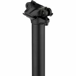 BBB SkyScraper BSP-20 Seatpost, 400 Mm -Small Parts Sales Store 251713