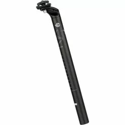 Cinelli VAI Seatpost