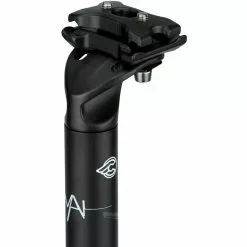 Cinelli VAI Seatpost -Small Parts Sales Store 251716