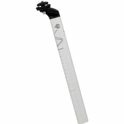 Cinelli VAI Seatpost -Small Parts Sales Store 251717