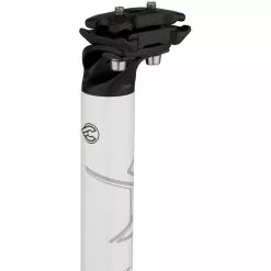 Cinelli VAI Seatpost -Small Parts Sales Store 251718