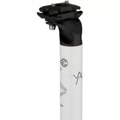 Cinelli VAI Seatpost -Small Parts Sales Store 251719