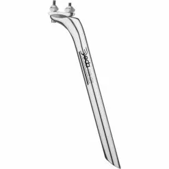 Deda RS 01 Seatpost