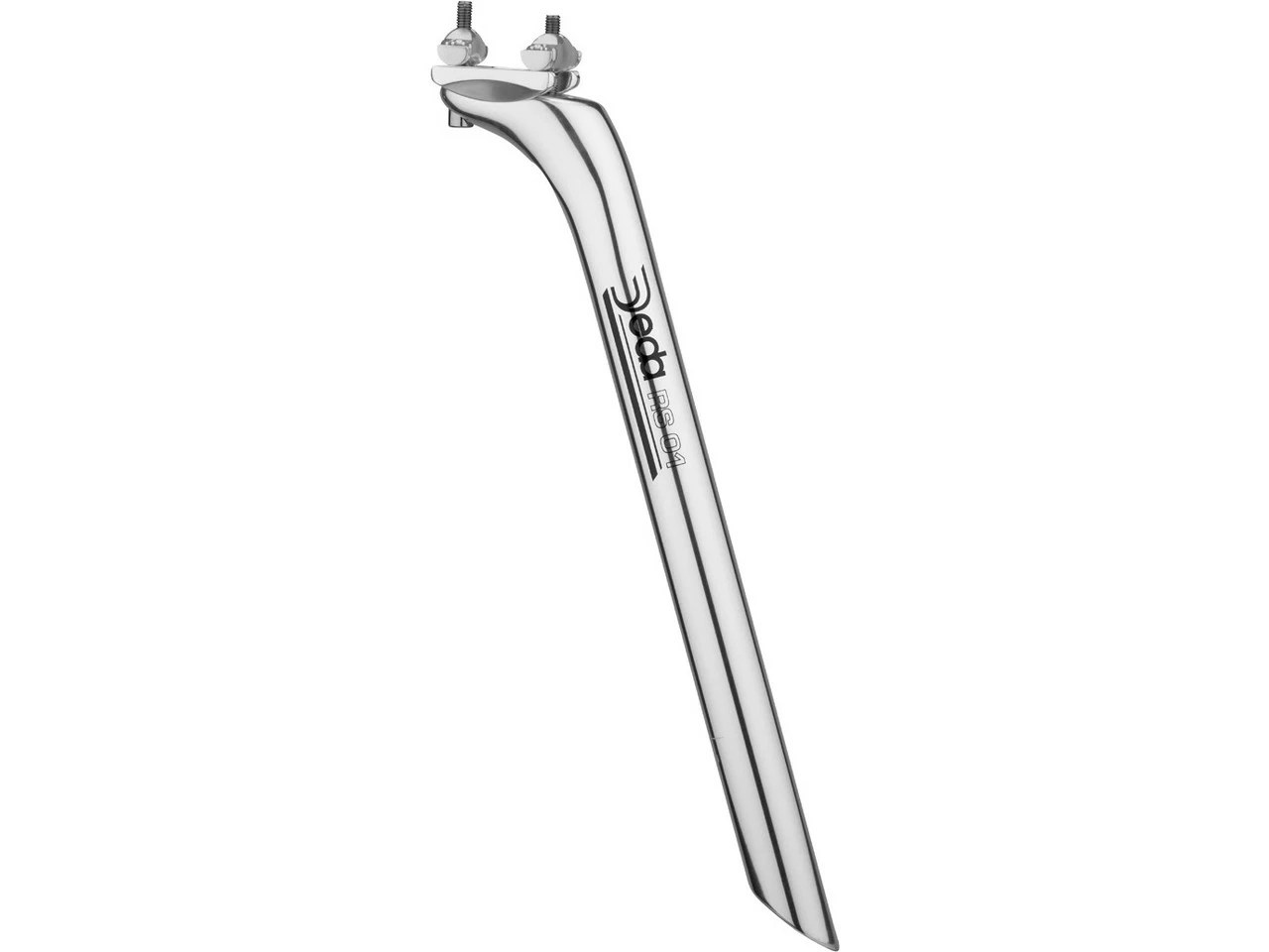 Deda RS 01 Seatpost 1 Deda RS 01 Seatpost
