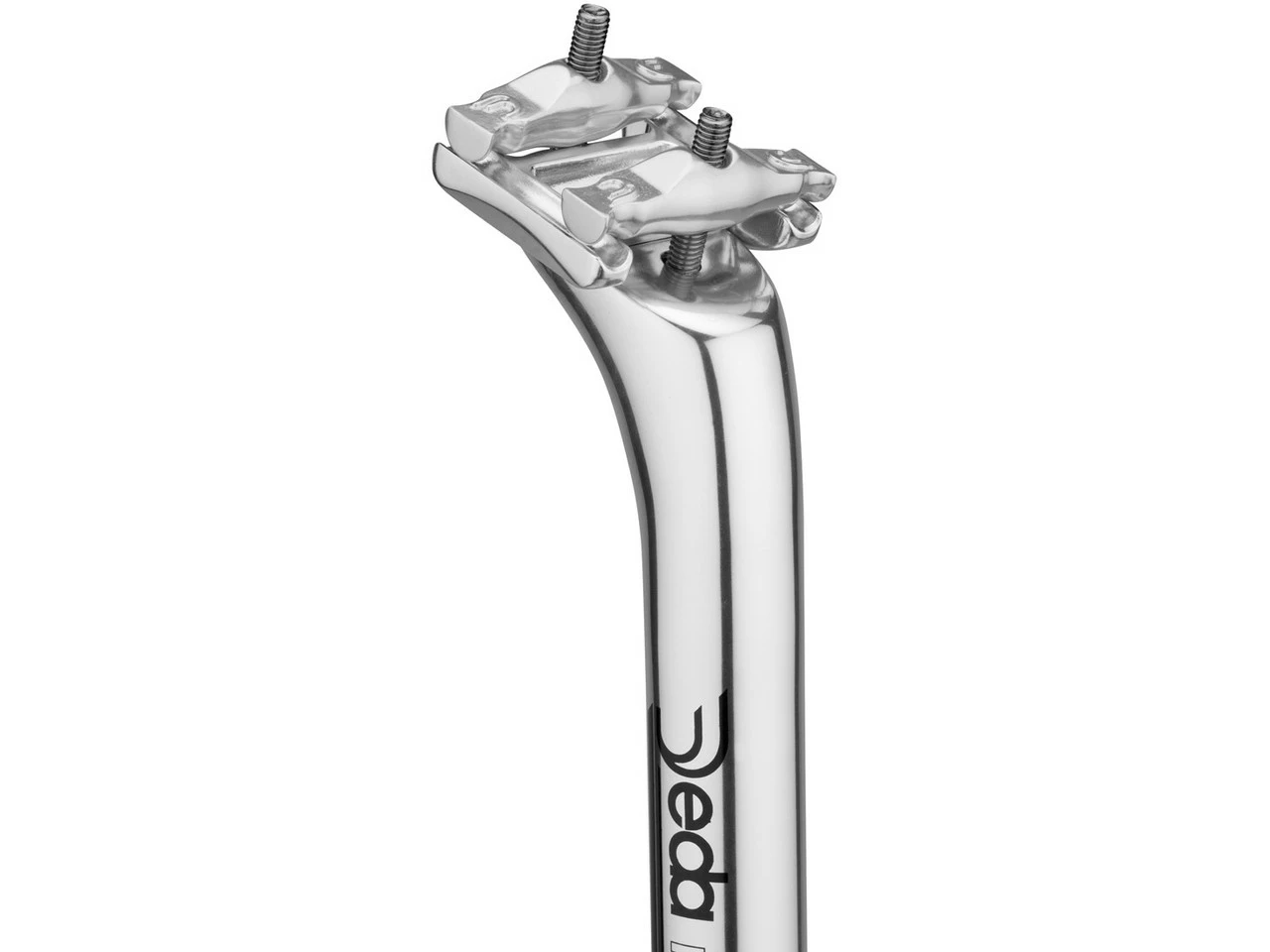 Deda RS 01 Seatpost 2 Deda RS 01 Seatpost - Image 2