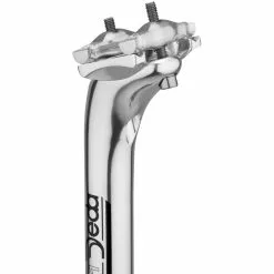 Deda RS 01 Seatpost 5 Deda RS 01 Seatpost -Small Parts Sales Store 251792