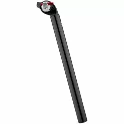 Nc-17 Meisterstück Seatpost