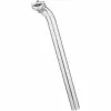 Procraft Classic 2Bolt Seatpost, 350mm