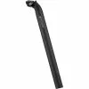 RITCHEY WCS 1-bolt Seatpost