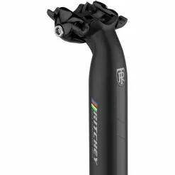 RITCHEY WCS 1-bolt Seatpost -Small Parts Sales Store 251884