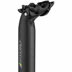 RITCHEY WCS 1-bolt Seatpost -Small Parts Sales Store 251885