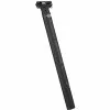 RITCHEY WCS Trail Zero Seatpost