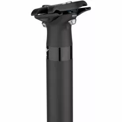 RITCHEY WCS Trail Zero Seatpost -Small Parts Sales Store 251888